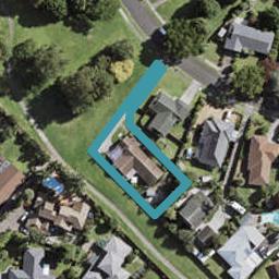 1/23 Evanda Crescent, Conifer Grove, Takanini