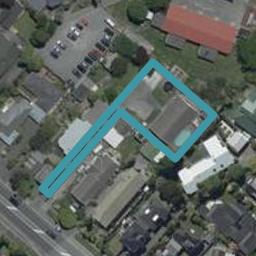 80A Memorial Avenue, Ilam, Christchurch