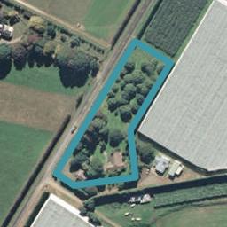 403 West Bank Road, Edgecumbe, Whakatane