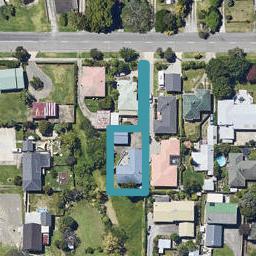 77A Victoria Avenue, Whakatane, Whakatane