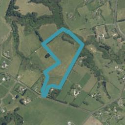 38 Houghton Road, Ngahinapouri