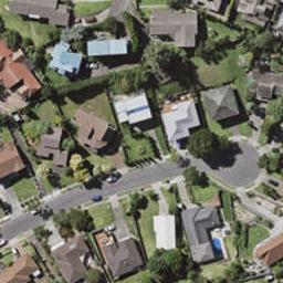 14B Kissling Place, Saint Johns, Auckland