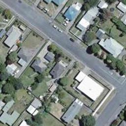16 Fox Street, Featherston