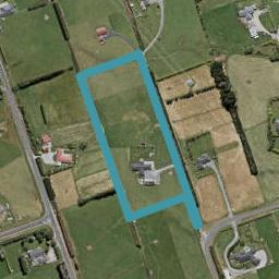 35 Millwood Glen, Mill Road, Invercargill