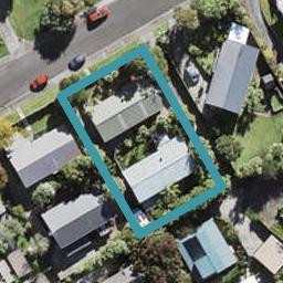 1/32 Gatman Street, Birkdale, Auckland