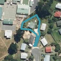 15 Carbine Place, Ascot Park, Porirua