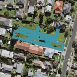 31 Aumoana Lane, Onehunga, Auckland