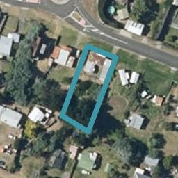 52A Pratt Avenue, Foxton Beach, Foxton