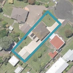 15 Boyd Avenue, Aramoho, Whanganui