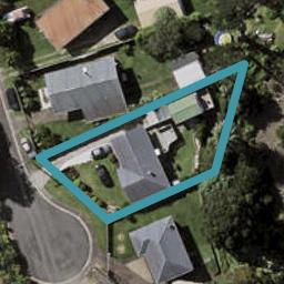 51 Mataroa Road, Mount Wellington, Auckland