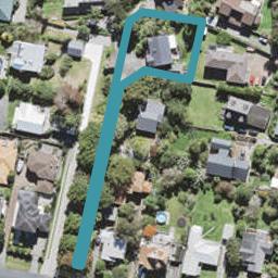 73B Island Bay Road, Beach Haven, Auckland