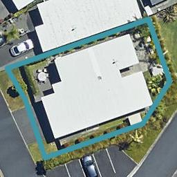 2 Jude Way, Brookfield, Tauranga