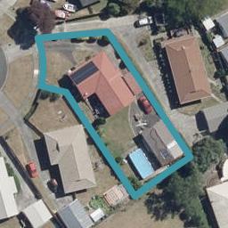 52 Balmerino Crescent, Pukete, Hamilton