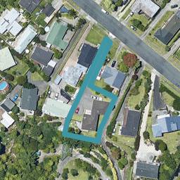 13 Te Wati Street, Maungatapu, Tauranga