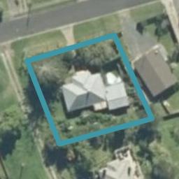 5 Nahum Street, Paeroa, Paeroa