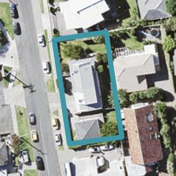 1A Garadice Road, Rothesay Bay, Auckland