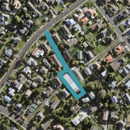 2/16B Penney Avenue, Mount Roskill, Auckland