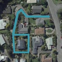 3 Glenview Terrace, Saint Martins, Christchurch