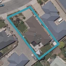 15 Larch Crescent, Alexandra, Alexandra