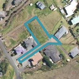 25A Reef View Road, Ahipara, Kaitaia