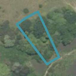 37 Rangeview Road, Te Kauwhata, Te Kauwhata