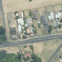 82 Maunsell Road, Port Waikato, Tuakau