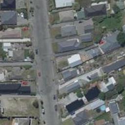 12 Woodgrove Avenue, North New Brighton, Christchurch