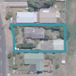 67 Kaihua Road, Nukuhau, Taupo