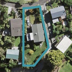 10 Highland Avenue, Titirangi, Auckland
