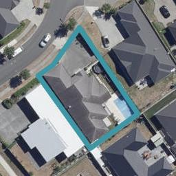 13 Bramber Street, Flagstaff, Hamilton