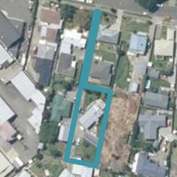 15 Lannie Place, Greenmeadows, Napier