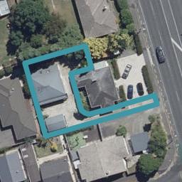 423B Ulster Street, Beerescourt, Hamilton
