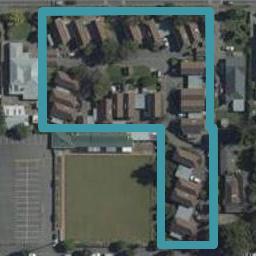 16/278 Gloucester Street, Christchurch Central, Christchurch
