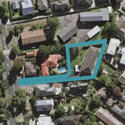1/15 Wheturangi Road, Greenlane, Auckland