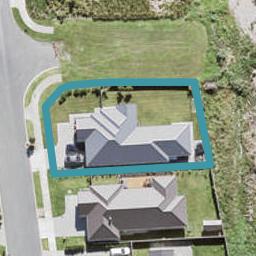 106 Pohutukawa Parade, Riverhead, Riverhead