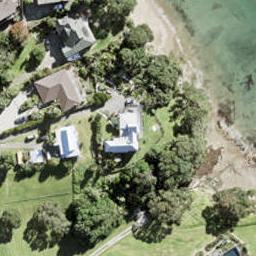 23 Glenelg Road, Red Beach, Red Beach
