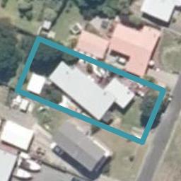 240 Whirinaki Road, Eskdale, Napier