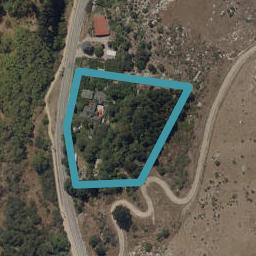 24 Roxburgh Road, ROXBURGH EAST, ROXBURGH