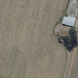 0 Puna Drive, FEILDING
