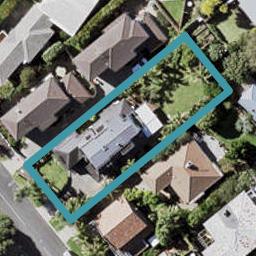 54 Rawhitiroa Road, Kohimarama, Auckland