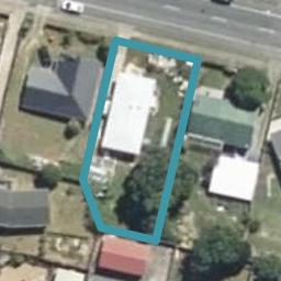 411 Warspite Avenue, Ascot Park, Porirua