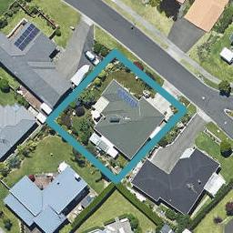 8 Bayvista Close, Welcome Bay, Tauranga