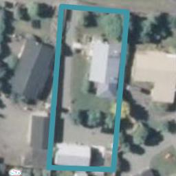 4 Matai Street, Pleasant Point, Pleasant Point