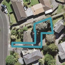 34C Hellyers Street, Birkdale, Auckland