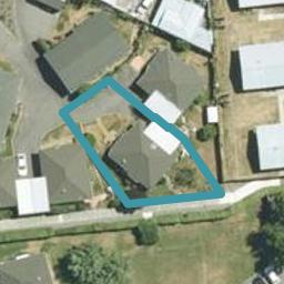 13B Riley Crescent, Redwoodtown, Blenheim