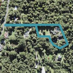 26 Bush Road, Waiatarua, Auckland