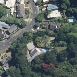 77 Norton Park Avenue, Fairfield, Lower Hutt