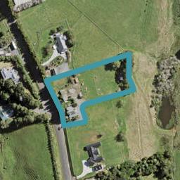 54 Runciman Road, Pukekohe East, Pukekohe