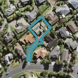 5 Tenbless Court, Unsworth Heights, Auckland