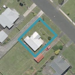 33A Surrey Road, Springvale, Whanganui